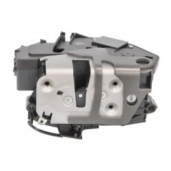 Κλειδαριά πόρτας μπροστά δεξιά FORD C-MAX II, FIESTA, FIESTA VI, GRAND C-MAX, TOURNEO CONNECT V408 NADWOZIE WIELKO, TRANSIT CONNECT, TRANSIT CONNECT V408/MINIVAN, TRANSIT CUSTOM V362 05.02- Κλειδαριά πόρτας μπροστά δεξιά FORD C-MAX II, FIESTA, FIESTA VI, GRAND C-MAX, TOURNEO CONNECT V408 NADWOZIE WIELKO, TRANSIT CONNECT, TRANSIT CONNECT V408/MINIVAN, TRANSIT CUSTOM V362 05.02-