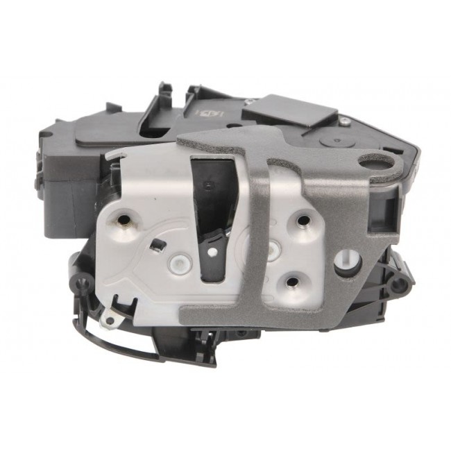 Κλειδαριά πόρτας μπροστά δεξιά FORD C-MAX II, FIESTA, FIESTA VI, GRAND C-MAX, TOURNEO CONNECT V408 NADWOZIE WIELKO, TRANSIT CONNECT, TRANSIT CONNECT V408/MINIVAN, TRANSIT CUSTOM V362 05.02- Κλειδαριά πόρτας μπροστά δεξιά FORD C-MAX II, FIESTA, FIESTA VI, GRAND C-MAX, TOURNEO CONNECT V408 NADWOZIE WIELKO, TRANSIT CONNECT, TRANSIT CONNECT V408/MINIVAN, TRANSIT CUSTOM V362 05.02-