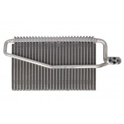 Εξαεριωτής, σύστημα κλιματισμού MERCEDES C (CL203), C T-MODEL (S203), C (W203), CLC (CL203), CLK (A209), CLK (C209), G (W463) 1.6-6.2 07.97-12.15