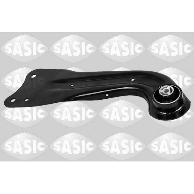 Ψαλίδι, ανάρτηση τροχών VW CC B7, PASSAT ALLTRACK B7, PASSAT ALLTRACK B8, PASSAT B6, PASSAT B7, PASSAT B8 1.4-3.6 06.08- Ψαλίδι, ανάρτηση τροχών VW CC B7, PASSAT ALLTRACK B7, PASSAT ALLTRACK B8, PASSAT B6, PASSAT B7, PASSAT B8 1.4-3.6 06.08-