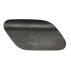 Καπάκι καυσίμου RENAULT MEGANE IV 11.15-05.20