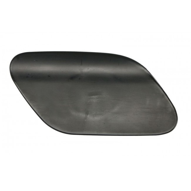 Καπάκι καυσίμου RENAULT MEGANE IV 11.15-05.20 Καπάκι καυσίμου RENAULT MEGANE IV 11.15-05.20