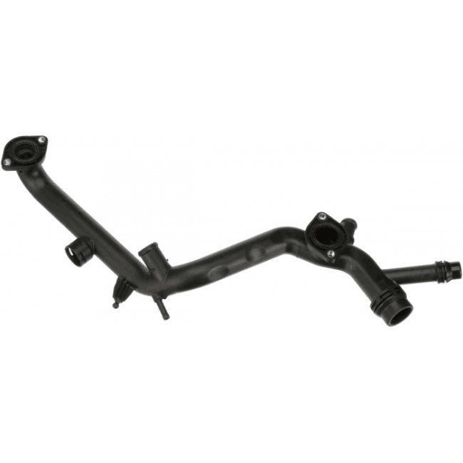 Αγωγός ψυκτικού υγρού AUDI A4 B6, A4 B7, A6 ALLROAD C6, A6 C6 2.4/2.8/3.2 05.04-05.09 Αγωγός ψυκτικού υγρού AUDI A4 B6, A4 B7, A6 ALLROAD C6, A6 C6 2.4/2.8/3.2 05.04-05.09