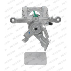 Δαγκάνα φρένων CHEVROLET CRUZE, VOLT; OPEL AMPERA, ASTRA J, ASTRA J GTC, CASCADA 1.3D-2.0D 05.09-