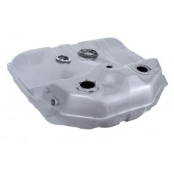 Ρεζερβουάρ καυσίμων HONDA ACCORD V; ROVER 600 I 1.9-2.3 03.93-02.99