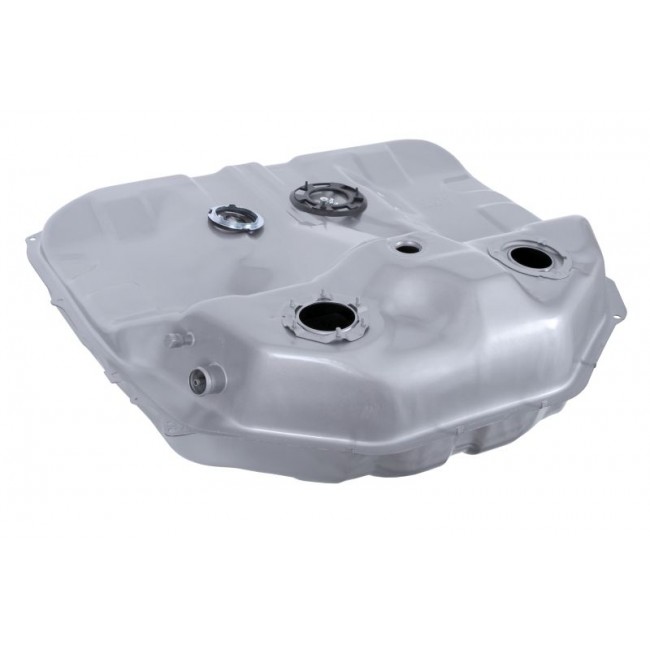 Ρεζερβουάρ καυσίμων HONDA ACCORD V; ROVER 600 I 1.9-2.3 03.93-02.99