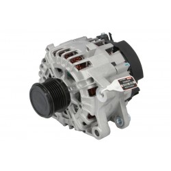 Δυναμό FORD TOURNEO CUSTOM V362, TRANSIT CUSTOM V362, TRANSIT V363 2.0D 12.15-