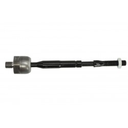 Ημίμπαρα CITROEN C1; PEUGEOT 107, 108; TOYOTA AYGO 1.0/1.4D 06.05-