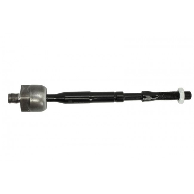 Ημίμπαρα CITROEN C1; PEUGEOT 107, 108; TOYOTA AYGO 1.0/1.4D 06.05- Ημίμπαρα CITROEN C1; PEUGEOT 107, 108; TOYOTA AYGO 1.0/1.4D 06.05-