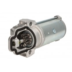 Μίζα FORD TRANSIT, TRANSIT V363 2.2D 09.11-12.18