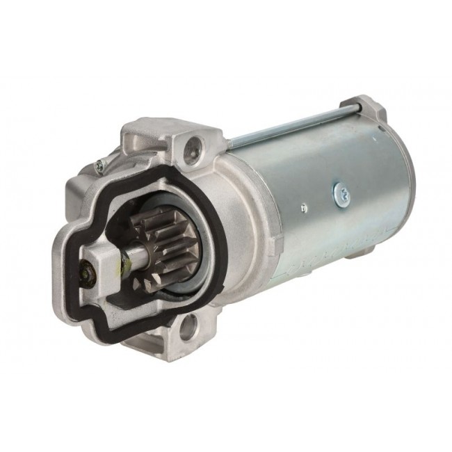 Μίζα FORD TRANSIT, TRANSIT V363 2.2D 09.11-12.18 Μίζα FORD TRANSIT, TRANSIT V363 2.2D 09.11-12.18