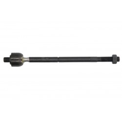 Ημίμπαρα CITROEN JUMPER I; FIAT DUCATO, FIORINO; PEUGEOT BOXER 1.4-2.8D 10.93-