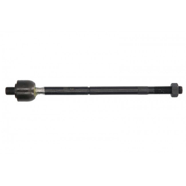 Ημίμπαρα CITROEN JUMPER I; FIAT DUCATO, FIORINO; PEUGEOT BOXER 1.4-2.8D 10.93- Ημίμπαρα CITROEN JUMPER I; FIAT DUCATO, FIORINO; PEUGEOT BOXER 1.4-2.8D 10.93-