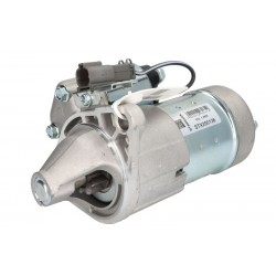 Μίζα NISSAN ALMERA I, ALMERA II, ALMERA TINO, PRIMERA 1.5-1.8 07.90-10.08