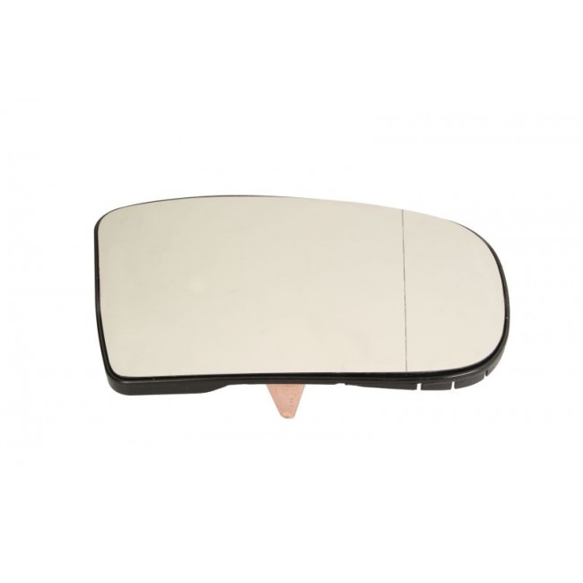 Κρύσταλλο εξωτερικού καθρέφτη MERCEDES S-KLASA W140 02.91-02.99 Κρύσταλλο εξωτερικού καθρέφτη MERCEDES S-KLASA W140 02.91-02.99