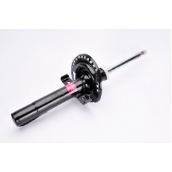 Αμορτισέρ  RENAULT MEGANE II 1.4-2.0D 09.02-