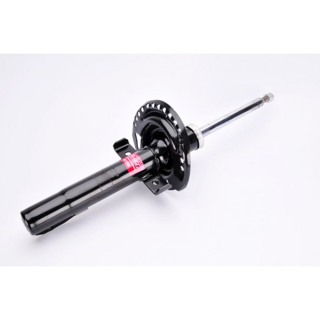 Αμορτισέρ RENAULT MEGANE II 1.4-2.0D 09.02- Αμορτισέρ RENAULT MEGANE II 1.4-2.0D 09.02-