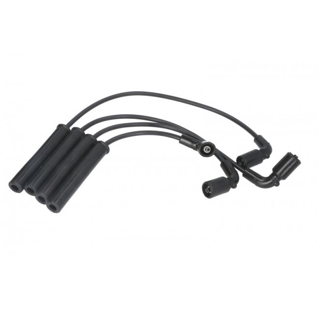Σετ Μπουζοκαλώδια CHEVROLET NUBIRA, REZZO; DAEWOO KALOS, LANOS, NUBIRA 1.4/1.6 02.97- Σετ Μπουζοκαλώδια CHEVROLET NUBIRA, REZZO; DAEWOO KALOS, LANOS, NUBIRA 1.4/1.6 02.97-