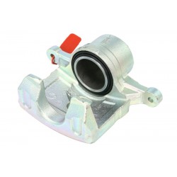 Δαγκάνα φρένων HYUNDAI I30; KIA CEE'D, PRO CEE'D 1.0-1.6D 11.11-
