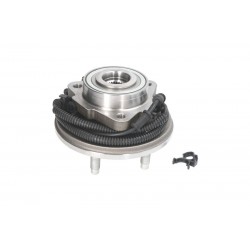 Μουαγιέ  FORD USA EXPLORER; LINCOLN AVIATOR 4.0/4.0ALK/4.6 09.01-