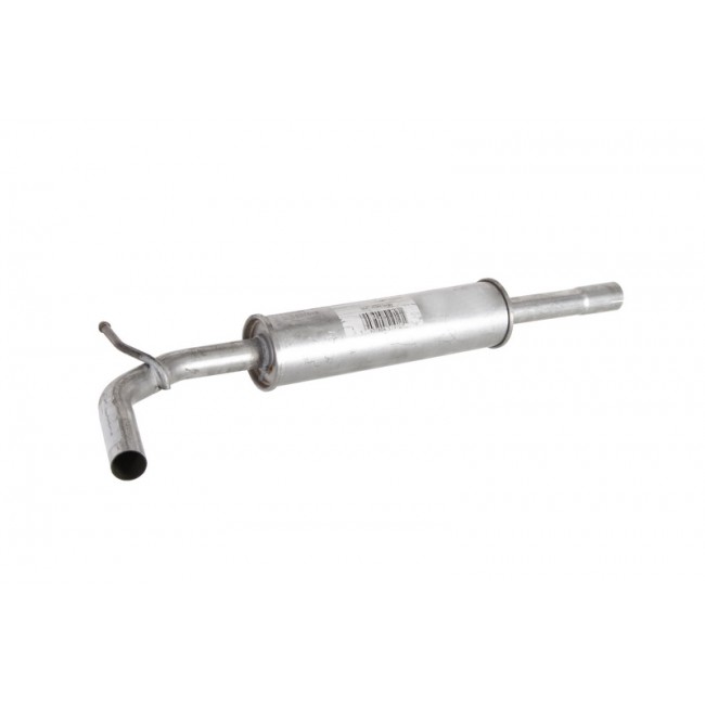 ΠΡΩΤΗ ΕΞΑΤΜΙΣΗ SEAT CORDOBA, CORDOBA VARIO, IBIZA II; VW POLO, POLO III CLASSIC 1.0-1.9D 02.93-12.02 ΠΡΩΤΗ ΕΞΑΤΜΙΣΗ SEAT CORDOBA, CORDOBA VARIO, IBIZA II; VW POLO, POLO III CLASSIC 1.0-1.9D 02.93-12.02