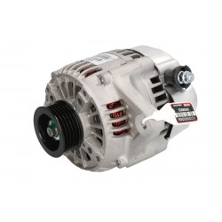 Δυναμό TOYOTA HIACE IV, PICNIC, TOYOACE 2.0-3.0D 08.95-06.11