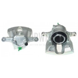 Δαγκάνα φρένων OPEL COMBO TOUR, COMBO/MINIVAN, CORSA C, CORSA C/HATCHBACK, MERIVA A, TIGRA 1.3D-1.8 09.00-