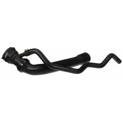 Σωλήνας ψυγείου  AUDI A4 B5, A4 B6, A4 B7, A6 C5; SEAT EXEO, EXEO ST 1.8/2.0/2.6 01.95-05.10