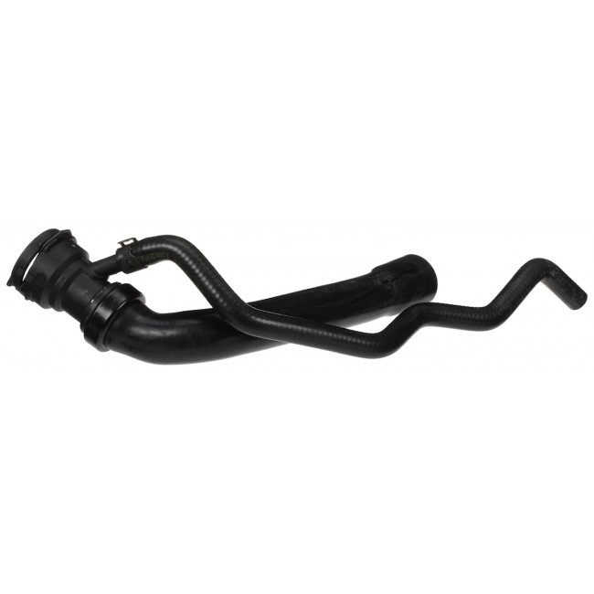 Σωλήνας ψυγείου AUDI A4 B5, A4 B6, A4 B7, A6 C5; SEAT EXEO, EXEO ST 1.8/2.0/2.6 01.95-05.10 Σωλήνας ψυγείου AUDI A4 B5, A4 B6, A4 B7, A6 C5; SEAT EXEO, EXEO ST 1.8/2.0/2.6 01.95-05.10