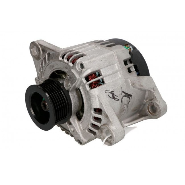 Δυναμό CITROEN JUMPY I; FIAT PALIO, PUNTO, STRADA 1.6/1.7D 01.94-