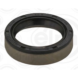 Τσιμούχα, μηχ. κιβ. ταχυτήτων AUDI A1, A3, TT; SEAT ALTEA, ALTEA XL, IBIZA IV, IBIZA IV SC, IBIZA IV ST, LEON, LEON SC, LEON ST, TOLEDO IV; SKODA FABIA II, OCTAVIA II 1.2-2.0D 05.03-05.22