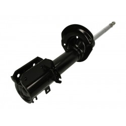 Αμορτισέρ FIAT IDEA; LANCIA MUSA, YPSILON 1.2-1.9D 10.03-