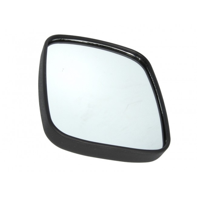 Κρύσταλλο εξωτερικού καθρέφτη L/R:  OPEL COMBO B, CORSA B 03.93-07.97