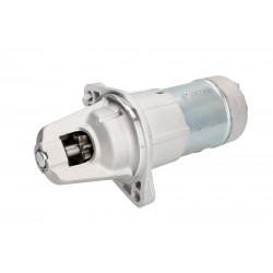 Μίζα NISSAN ALMERA I, PRIMERA, SENTRA V 2.0 07.90-12.06