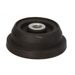 Top mount PEUGEOT 406 1.6-3.0 11.95-10.04