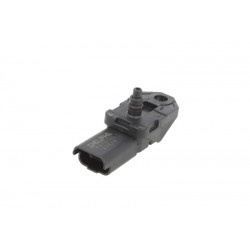 Aισθητήρας πίεση υπερπλήρωσης VOLVO C30, C70 II, S40 II, S80 II, V50, V70 III; CITROEN BERLINGO, BERLINGO MULTISPACE, BERLINGO/MINIVAN, C2, C3 I, C3 II 1.4D/1.6D/2.0D 08.00-