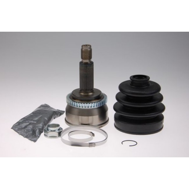 Σετ αρθρώσεων HYUNDAI I30 1.6D 10.07-06.12 Σετ αρθρώσεων HYUNDAI I30 1.6D 10.07-06.12