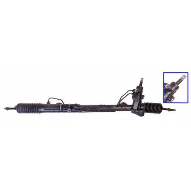 Κρεμαγιέρα MAZDA 6 1.8-2.3 01.02-02.08 Κρεμαγιέρα MAZDA 6 1.8-2.3 01.02-02.08