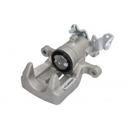 Δαγκάνα φρένων RENAULT CLIO III, CLIO III/HATCHBACK, MODUS 1.2-2.0 09.04-