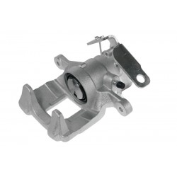 Δαγκάνα φρένων FORD TOURNEO CUSTOM V362, TRANSIT, TRANSIT CUSTOM V362, TRANSIT V363 2.0D/2.2D 10.11-