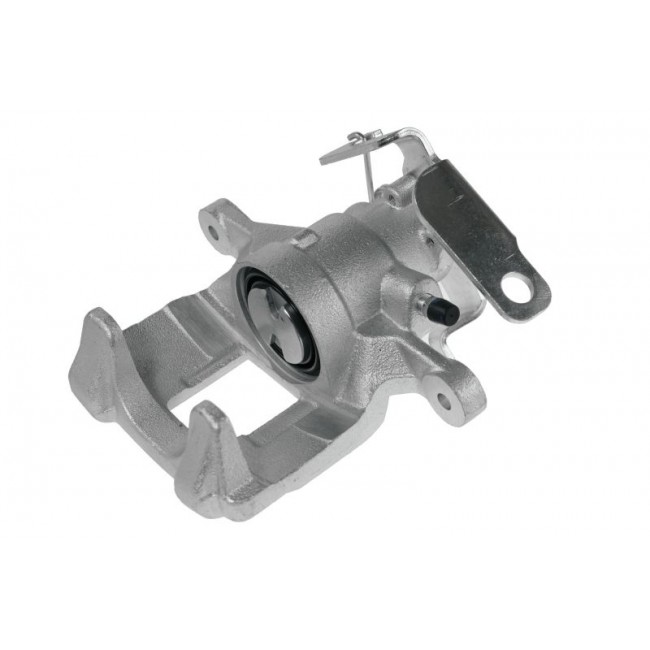 Δαγκάνα φρένων FORD TOURNEO CUSTOM V362, TRANSIT, TRANSIT CUSTOM V362, TRANSIT V363 2.0D/2.2D 10.11- Δαγκάνα φρένων FORD TOURNEO CUSTOM V362, TRANSIT, TRANSIT CUSTOM V362, TRANSIT V363 2.0D/2.2D 10.11-