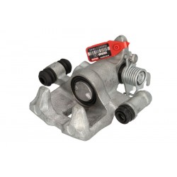 Δαγκάνα φρένων MAZDA 323 F VI, 323 S VI, 626 V, E, PREMACY 1.3-2.0D 05.97-03.05