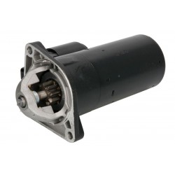 Μίζα  ALFA ROMEO 156, 166; FIAT BRAVA, BRAVO I, MAREA; LANCIA KAPPA 1.9D/2.4D 03.96-09.03