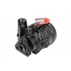 Πυξίδα διεύθυνσης/αντλία ALFA ROMEO 166; RENAULT CLIO I, CLIO II, KANGOO, KANGOO EXPRESS, MEGANE I, MEGANE I CLASSIC, MEGANE I COACH, SCENIC I 1.2-2.4D 01.96-