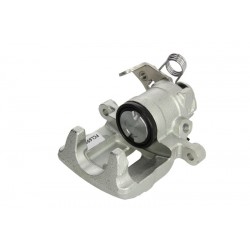 Δαγκάνα φρένων SEAT IBIZA II, TOLEDO I; VW CORRADO, GOLF III, PASSAT B3/B4, SHARAN, VENTO 1.4-2.9 02.88-05.03