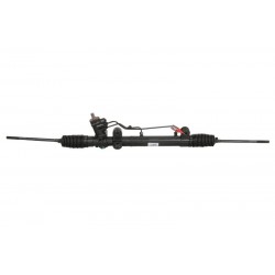 Κρεμαγιέρα DAEWOO NUBIRA 1.6/2.0 05.97-