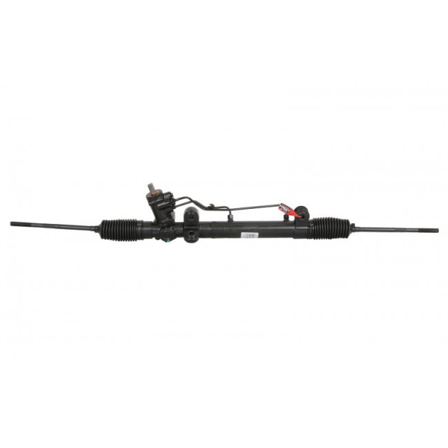 Κρεμαγιέρα DAEWOO NUBIRA 1.6/2.0 05.97- Κρεμαγιέρα DAEWOO NUBIRA 1.6/2.0 05.97-