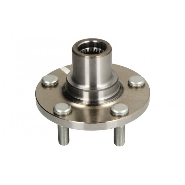Μουαγιέ SUBARU FORESTER 2.0/2.5 02.02-05.08 Μουαγιέ SUBARU FORESTER 2.0/2.5 02.02-05.08