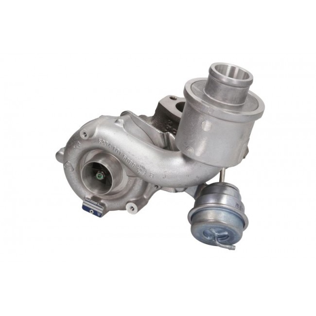 Υπερπληρωτής AUDI A3, TT; SEAT LEON, TOLEDO II; SKODA OCTAVIA I; VW BORA, BORA I, GOLF IV, NEW BEETLE 1.8 10.98-09.10 Υπερπληρωτής AUDI A3, TT; SEAT LEON, TOLEDO II; SKODA OCTAVIA I; VW BORA, BORA I, GOLF IV, NEW BEETLE 1.8 10.98-09.10
