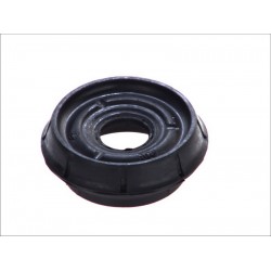 Top mount  AUDI A4 B6; RENAULT CLIO I, CLIO I/HATCHBACK, TWINGO I, TWINGO I/HATCHBACK 1.1-Electric 05.90-06.12